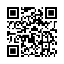 QR Code for 1A7BezJjocCpdGDb8Sdrv9WQNeTAkPAZer