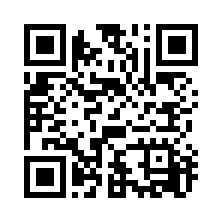 QR Code for 1A7BfFFuyNAhpM4brJcCuDAbyee5rWtKHm