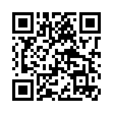 QR Code for 1A7BgSXtDcUdsU7GLPi8bgi3z4PSpXLuNm