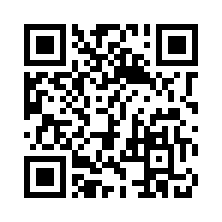 QR Code for 1A7BhAxESsVHDBiMhkxSvRNEkhqdM7WpNG