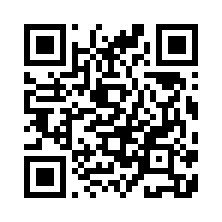 QR Code for 1A7BmFZ1JDPFnn27buASi1APfGiDDUBrd2