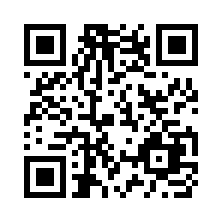 QR Code for 1A7Bmmz3MDVxSgTpTM8a2TvinD4kXQyw2F