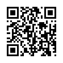 QR Code for 1A7BnHU2g6o7SF4TMuKFyn6rBDjBTrEfM2