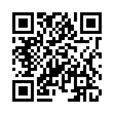 QR Code for 1A7Bns48SCtybavQeCTUBfY4UbADAcQc2j