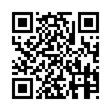 QR Code for 1A7Bo6GDfi1hLU2vgcQPg6AtU41dCGpmEW