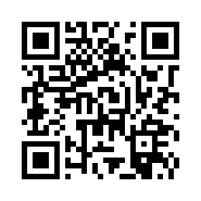 QR Code for 1A7BrUaW3eP2w7nZLXzkDMZCcCSRSfjerU