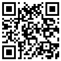 QR Code for 1A7Brd2YvQLy12wtNpqLmE1zVmPcfDGFeK