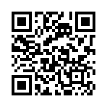 QR Code for 1A7BwmHgNudfB9R6uxZuCfXW2wPBry9AwD