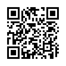 QR Code for 1A7BxJLEPd6VMp1PfDDFNawTmfpFcZGS2B