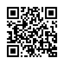 QR Code for 1A7C87PhHkdB1pdF8AjMif3TwAMjquSJaG