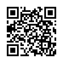 QR Code for 1A7C8eaQE4kx34tdu71FDbDheZiCYRg3fN
