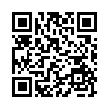 QR Code for 1A7CBDKnRfSNyLjnqiBb8YNK2t1t7BYpc9