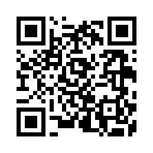 QR Code for 1A7CCcUPfMpdTyNjYHaz8DphF6a4yBvQvp