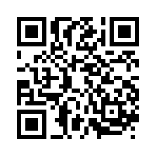 QR Code for 1A7CEGfwbgZnKTRaWiZMxpMo93yhBPdbRa