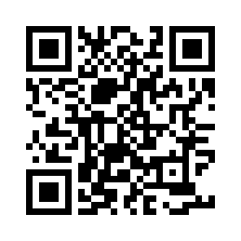 QR Code for 1A7CESHQ6AH2ihspSQajChQV9mtzyWB8os