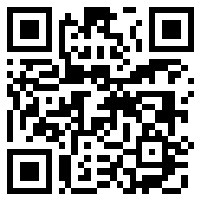 QR Code for 1A7CEuNt3NPjkfXhuLMYFHCFSACAybv2wY
