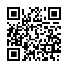 QR Code for 1A7CF3wp6RGBhYyW1z17VDNq2LPdEx2NDM