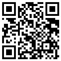 QR Code for 1A7CFPFyF9tEE8LswZ321rfs8kbdBgYuFN