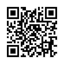 QR Code for 1A7CG3pXRMKe2jsRusLTYch8Mjw5uyTpVV