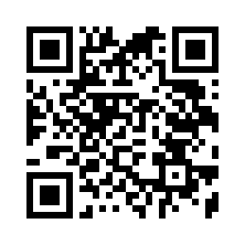 QR Code for 1A7CGe2m9Pj3i1qdkV2JLpCDS8ZSfcb3C4