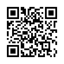 QR Code for 1A7CGu2M5ePX2kraCUyT4St9wSfXxntd7P