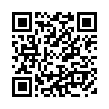 QR Code for 1A7CJFHvChSFRjQVqMWqBtKB3BLzAAn4T