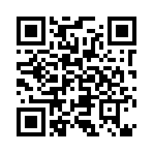 QR Code for 1A7CLiLXTWDN677frxmQA8QoAuyF27Run7