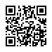 QR Code for 1A7CMMz7Bs2JpfjvCUQGmPgACuXu98ds5X