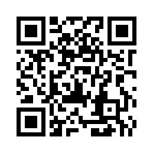 QR Code for 1A7CPc9Nw62GvraKU3anVLhDddfSPbdnoU