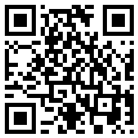 QR Code for 1A7CSbGgT1QeiSY6ih2CvdJhZTh9DKcKmj
