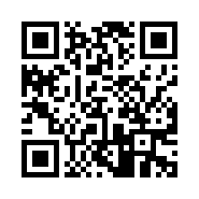 QR Code for 1A7CTF4WySdZdJKd2f1ET5AMXGTo2g8TfR