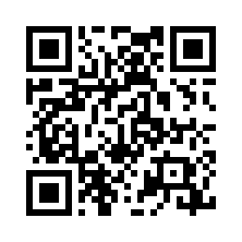 QR Code for 1A7CU68uoUdD5p4WNxLtbBoX7Quaq18Paa