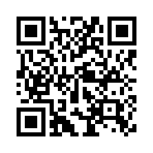 QR Code for 1A7CVDRudsqk3rgSLRPhUuzzQmjrRm1cXm