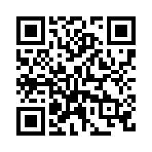 QR Code for 1A7CVNGozecJK8B8uddmcDvePVjutVe8Uz