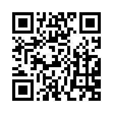 QR Code for 1A7CXVbCcjwuatfnCSp2f9CMuMTK8LRomh