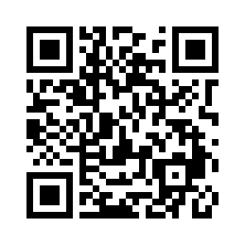 QR Code for 1A7CaSmPVBoxYGfJHuX4eMPFwac9Pxo6f9