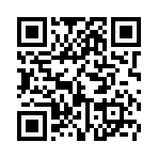 QR Code for 1A7Cab4qdePsqsfHoPMLAph5WW4CDhYfKG