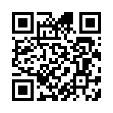 QR Code for 1A7Cfdo4S2YqycX8M8eoYkKBbiUsovw76A