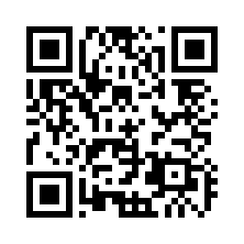 QR Code for 1A7CfrLPo8hMUxtpCz9isXYcsWTpR7iwd8