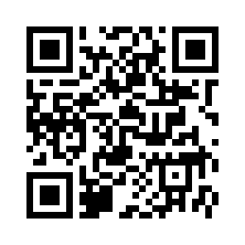 QR Code for 1A7CirhbgJi2itEP7FJdVyNT1CTAmMHRUw