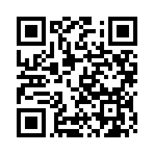 QR Code for 1A7CnUddepk1cBRRzBVv6Aw5nb8dVdDWWH