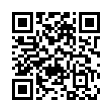 QR Code for 1A7CquxMPpswpeFbjKspWwLwDSpJdgKGeV