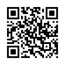 QR Code for 1A7CuASZuCD4ysXqxgpW3cezy3xazkXSme