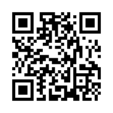 QR Code for 1A7CuEvFd5ojFQ3aotEGMYEnYAa2aqJeoA
