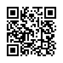 QR Code for 1A7CzkfLiqdaNKTVeGUYPphdAQKTPUWJ2y