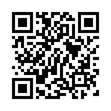 QR Code for 1A7D2ZbwHTpZ8gkMHWeodabUAC34dkuybq