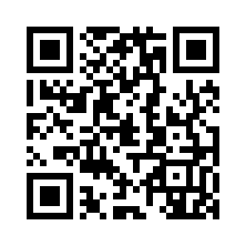 QR Code for 1A7D48o7E1Sx4yGGnySDvmQcRnvRF9HYWd