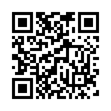 QR Code for 1A7D4RrcLTcADwhkw3P1sqyfCg1qaF1XsL