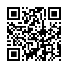 QR Code for 1A7D5kr5ubJELTzq7r4b23GLD9p4aU6MuQ