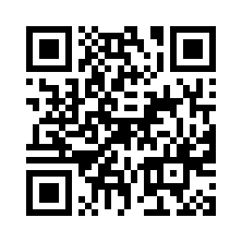 QR Code for 1A7D6J5CuE9Lk6YSdJbPN6G2QDcxvhvibD